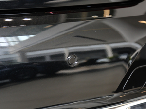 2019Ŀ 730Li Ab (x)(ji)^