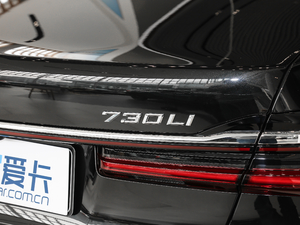 2019Ŀ 730Li Ab (x)(ji)^