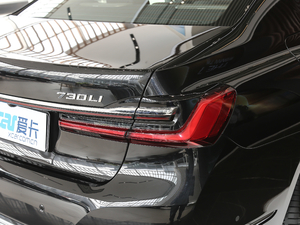 2019Ŀ 730Li Ab (x)(ji)^