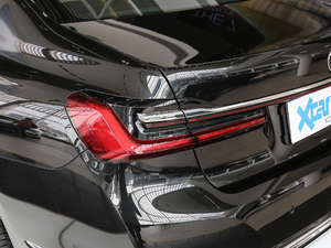 2019Ŀ 730Li Ab (x)(ji)^