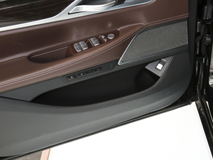 2019Ŀ 730Li Ab ǰTg