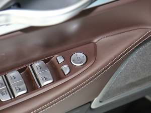 2019Ŀ 730Li Ab п؅^