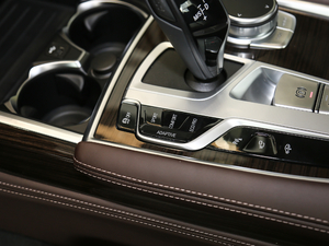 2019Ŀ 730Li Ab п؅^