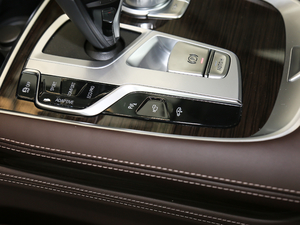 2019Ŀ 730Li Ab п؅^