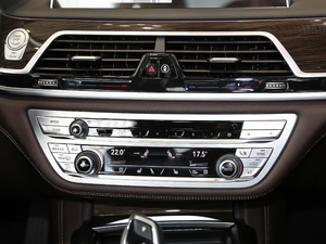 2019Ŀ 730Li Ab п؅^