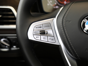 2019Ŀ 730Li Ab п؅^