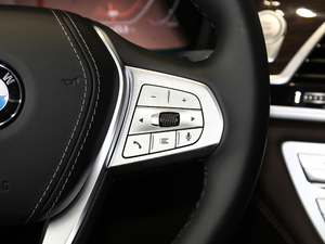 2019Ŀ 730Li Ab п؅^