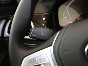 2019Ŀ 730Li Ab п؅^