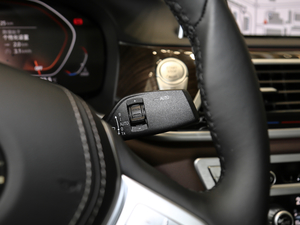 2019Ŀ 730Li Ab п؅^