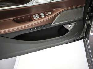 2019Ŀ 730Li Ab ǰTg