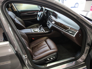 2019Ŀ 730Li Ab п؅^