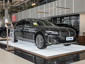 2019Ŀ 740Li  Ab w^