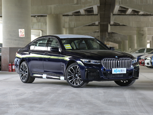 2019Ŀ 740Li  M\b w^