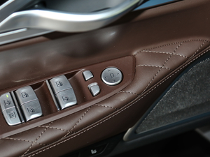 2019Ŀ 740Li  M\b п؅^(q)