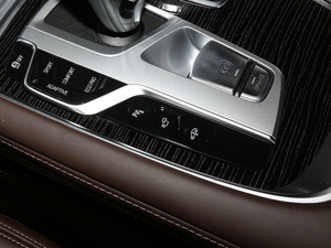 2019Ŀ 740Li  M\b п؅^(q)