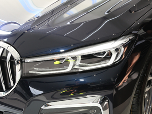 2019Ŀ 730Li M\(yn)(dng)b (x)(ji)^