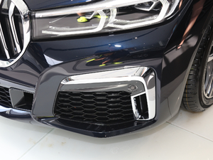 2019Ŀ 730Li M\(yn)(dng)b (x)(ji)^