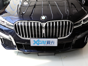 2019Ŀ 730Li M\(yn)(dng)b (x)(ji)^