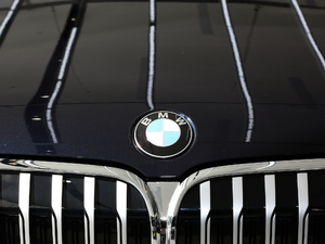 2019Ŀ 730Li M\(yn)(dng)b (x)(ji)^