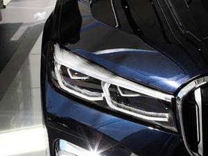 2019Ŀ 730Li M\(yn)(dng)b (x)(ji)^