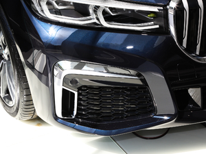 2019Ŀ 730Li M\(yn)(dng)b (x)(ji)^