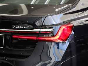 2019Ŀ 730Li M\(yn)(dng)b (x)(ji)^