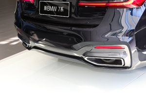 2019Ŀ 730Li M\(yn)(dng)b (x)(ji)^