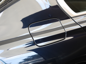 2019Ŀ 730Li M\(yn)(dng)b (x)(ji)^