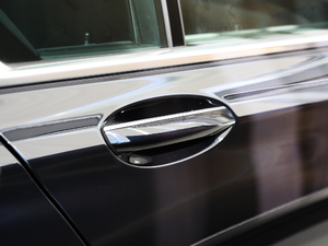 2019Ŀ 730Li M\(yn)(dng)b (x)(ji)^