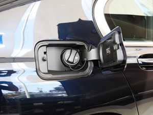 2019Ŀ 730Li M\(yn)(dng)b w