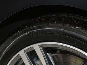 2019Ŀ 730Li M\(yn)(dng)b ݆̥Ʒ