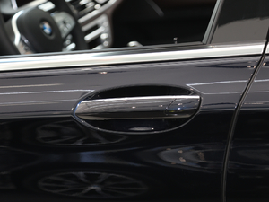 2019Ŀ 730Li M\(yn)(dng)b {T(mn)