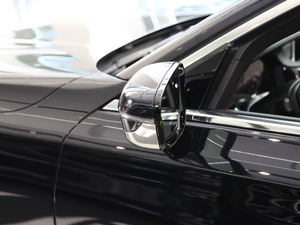 2019Ŀ 730Li M\(yn)(dng)b (x)(ji)^