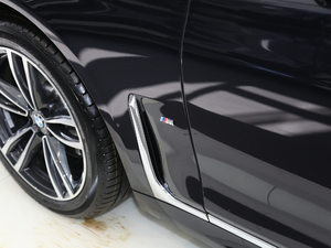 2019Ŀ 730Li M\(yn)(dng)b (x)(ji)^