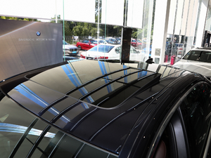 2019Ŀ 730Li M\(yn)(dng)b ܇(ch)