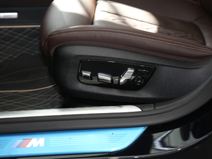 2019Ŀ 730Li M\b {{(dio)(ji)