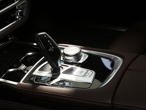 2019Ŀ 730Li M\b п؅^