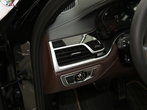 2019Ŀ 730Li M\b п؅^