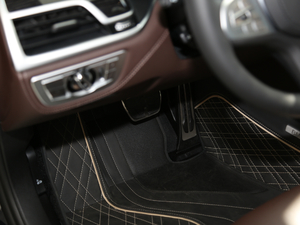 2019Ŀ 730Li M\b п؅^