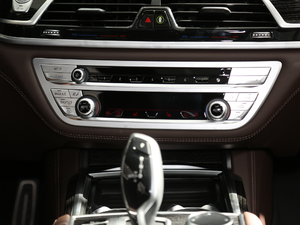 2019Ŀ 730Li M\b п؅^