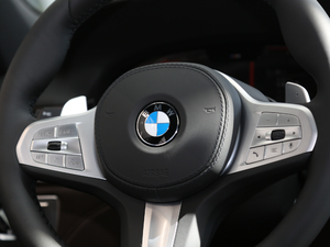 2019Ŀ 730Li M\b п؅^