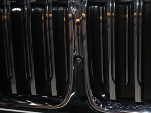 2019Ŀ 750Li xDrive V8 Ab ^