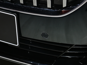 2019Ŀ 750Li xDrive V8 Ab ^