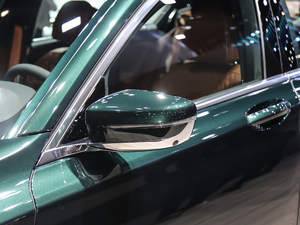 2019Ŀ 750Li xDrive V8 Ab ^