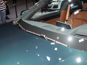 2019Ŀ 750Li xDrive V8 Ab ˢ