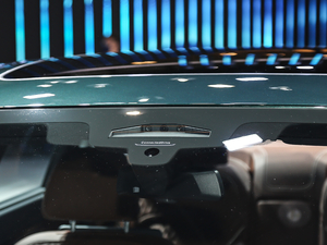 2019Ŀ 750Li xDrive V8 Ab ^