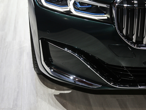 2019Ŀ 750Li xDrive V8 Ab ^