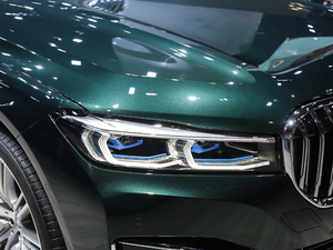 2019Ŀ 750Li xDrive V8 Ab ^