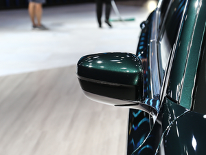 2019Ŀ 750Li xDrive V8 Ab ^