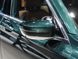 2019Ŀ 750Li xDrive V8 Ab ^